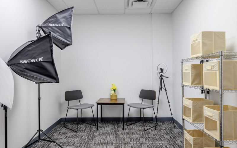 5180 Fox St, Denver Image 6