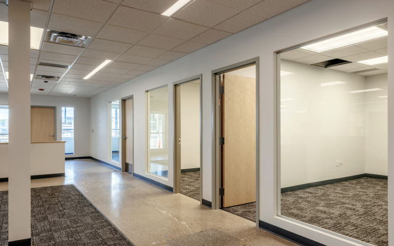 5180 Fox St, Denver Image 10