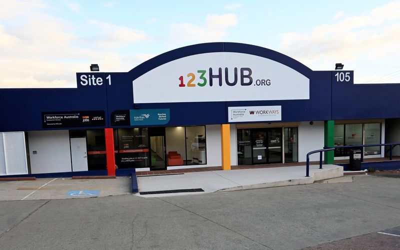 105 Browns Plains Rd, Browns Plains Image 13