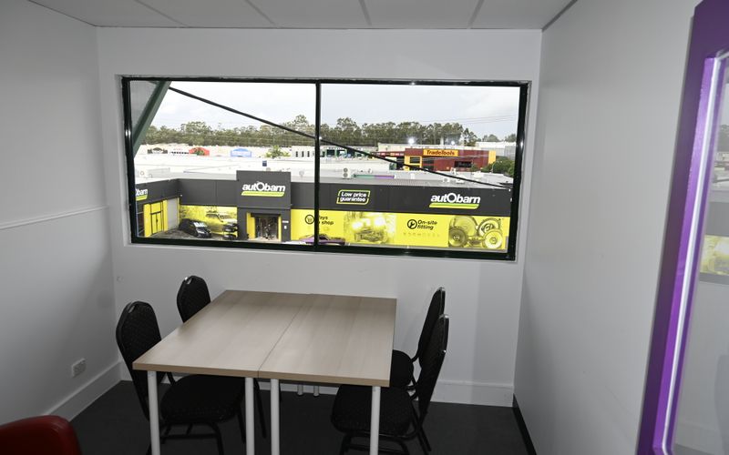 105 Browns Plains Rd, Browns Plains Image 4