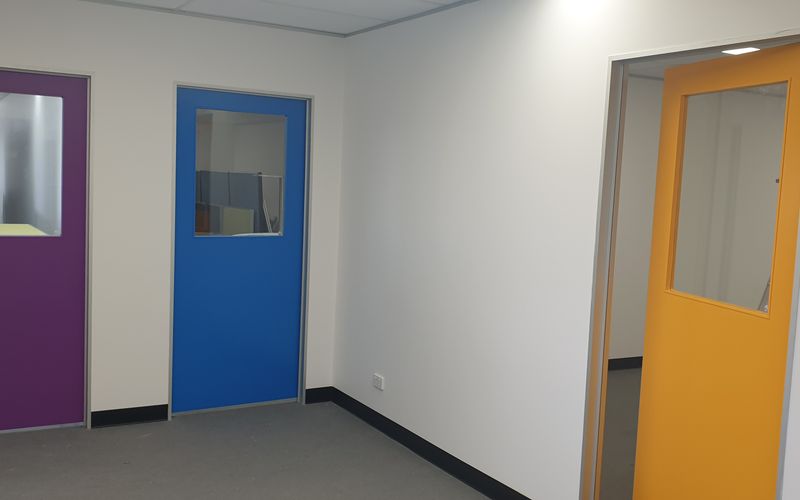 105 Browns Plains Rd, Browns Plains Image 11