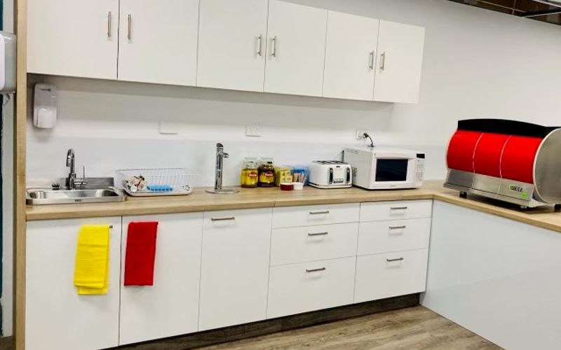 105 Browns Plains Rd, Browns Plains Image 9