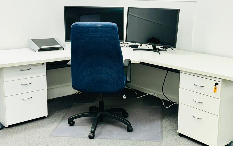 105 Browns Plains Rd, Browns Plains Image 4