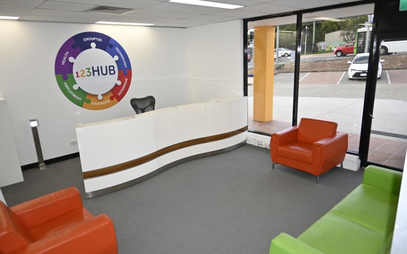 105 Browns Plains Rd, Browns Plains Image 3