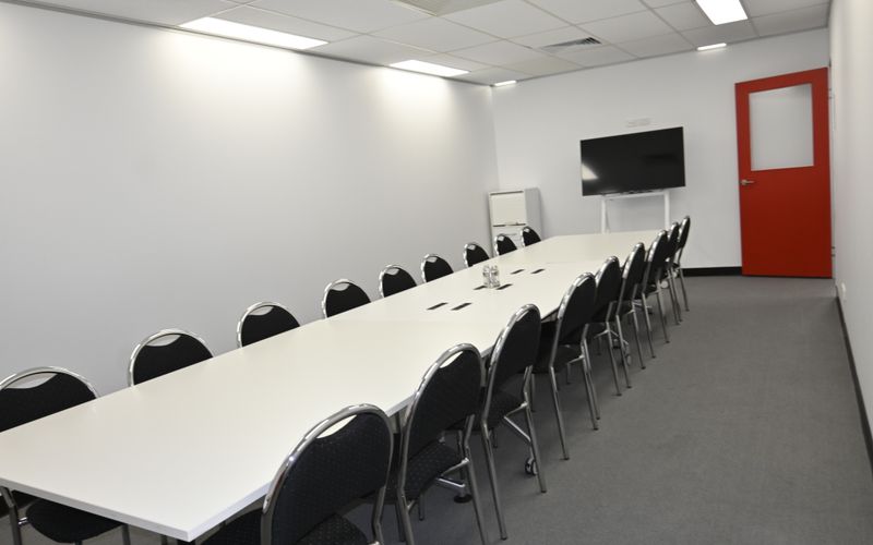 105 Browns Plains Rd, Browns Plains Image 1