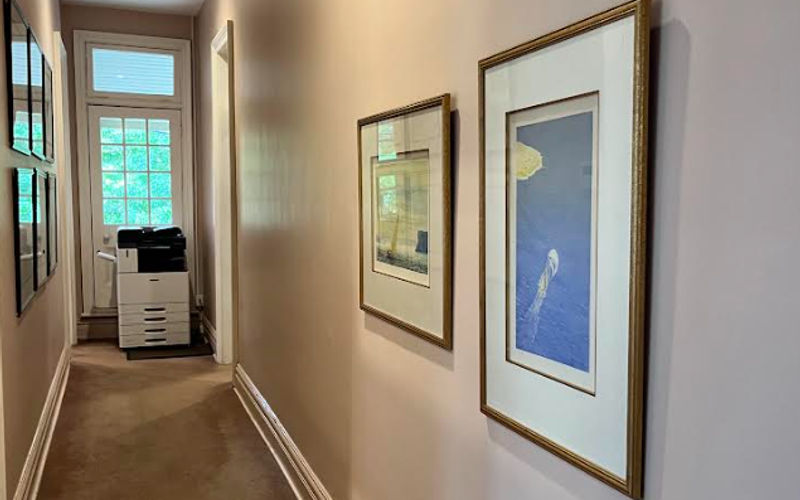 Queen Street, Woollahra Image 1