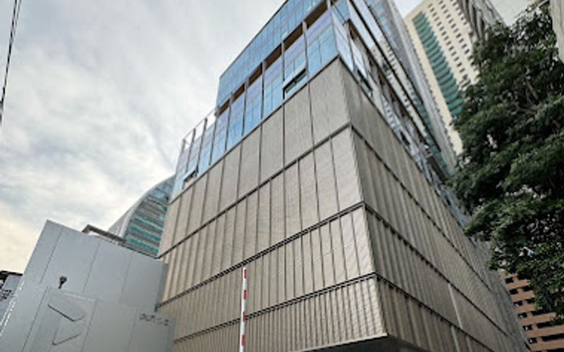 2 Sukhumvit 23 North Klongtoey, Wattana Image 5