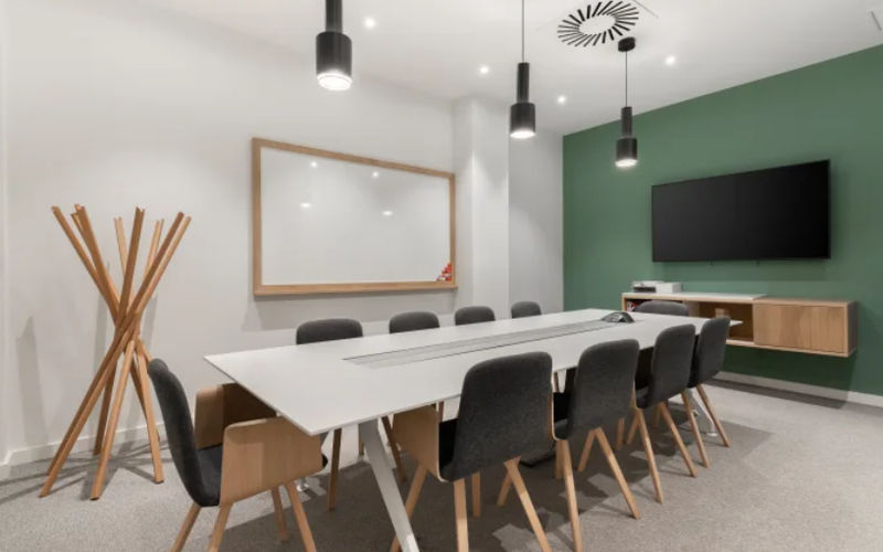 Tucuman 1, Buenos Aires Image 2