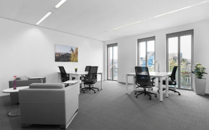 Tucuman 1, Buenos Aires Image 7