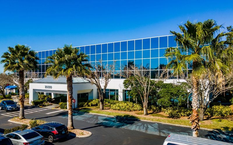 29399 Us Highway 19 N, Clearwater Image 7