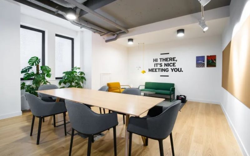 29399 Us Highway 19 N, Clearwater Image 3