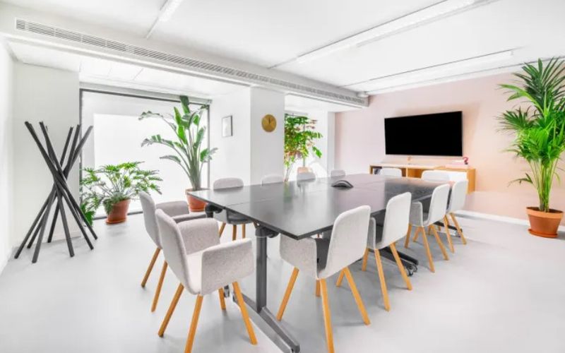 1200 11th Avenue, Greeley Image 7