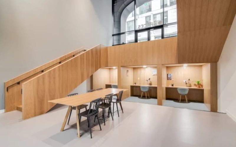 1200 11th Avenue, Greeley Image 3