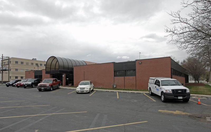 1200 11th Avenue, Greeley Image 10