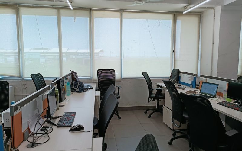 67-68 Nehru Place, New Delhi Image 6