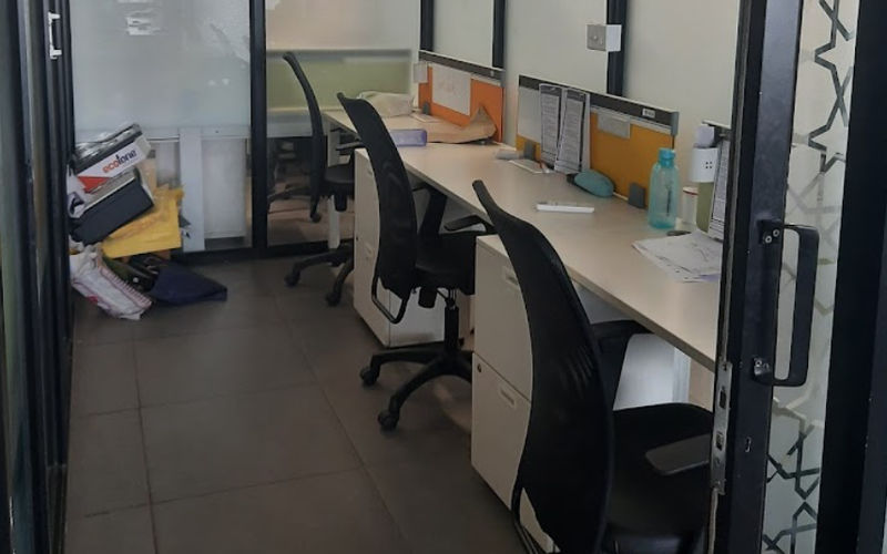 67-68 Nehru Place, New Delhi Image 7