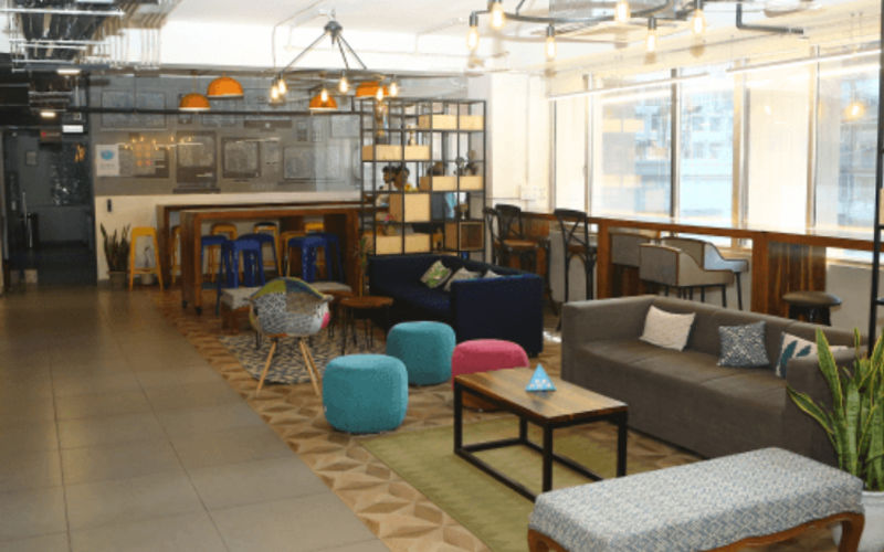 67-68 Nehru Place, New Delhi Image 3