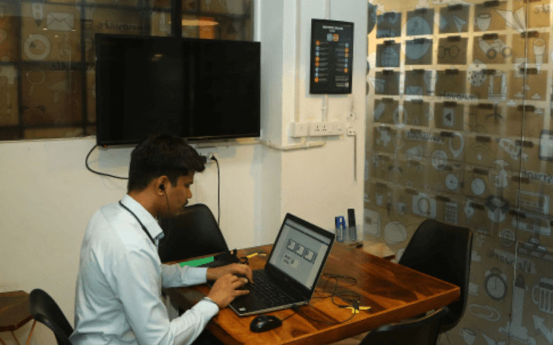 67-68 Nehru Place, New Delhi Image 4