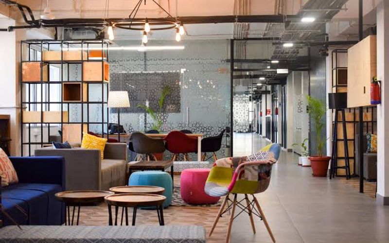 67-68 Nehru Place, New Delhi Image 5