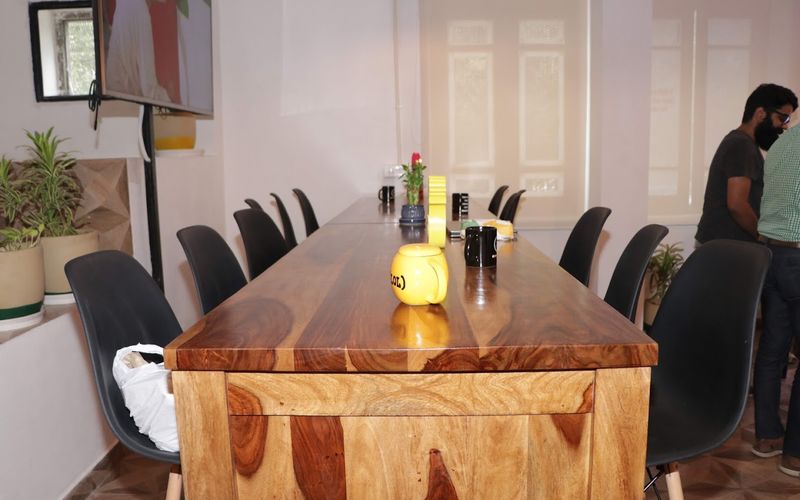 E-3 Rani Jhansi Rd Block E 4, New Delhi Image 9