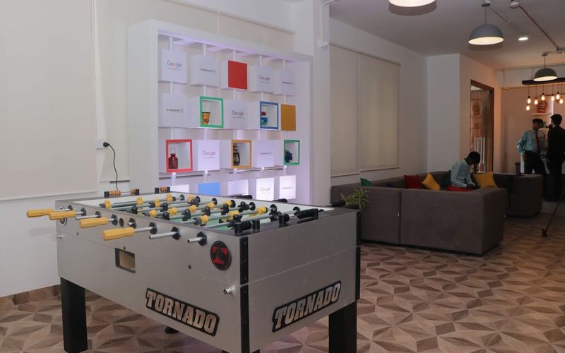 E-3 Rani Jhansi Rd Block E 4, New Delhi Image 4