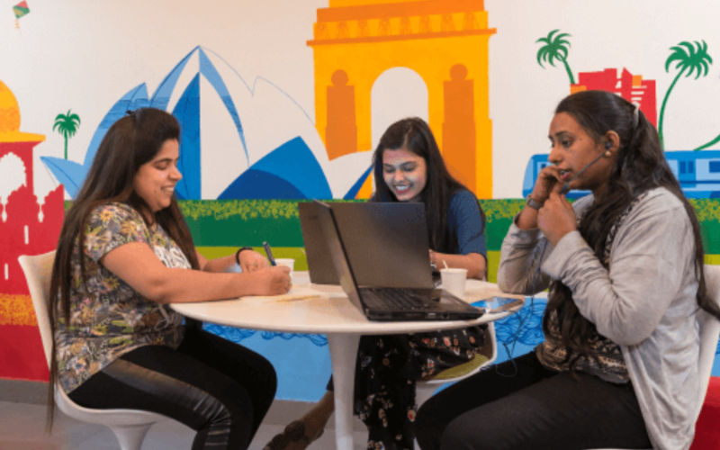 E-3 Rani Jhansi Rd Block E 4, New Delhi Image 1