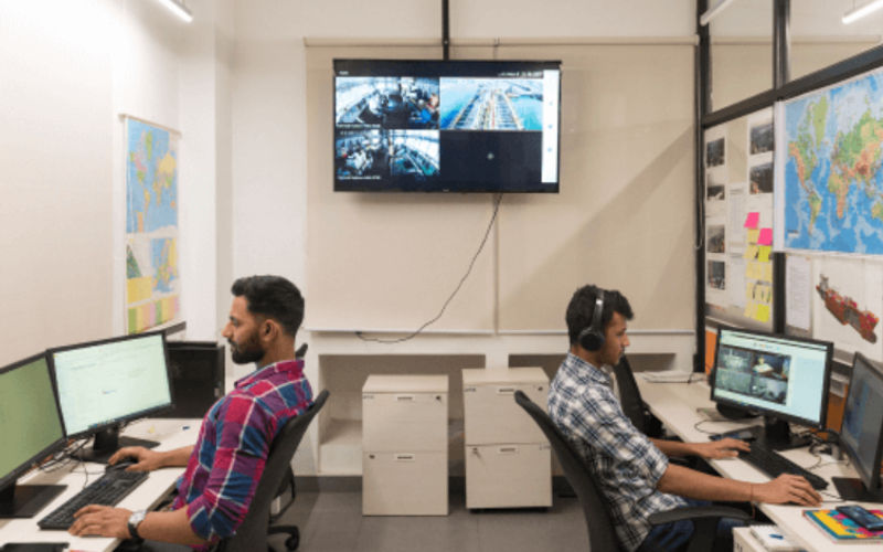 E-3 Rani Jhansi Rd Block E 4, New Delhi Image 7