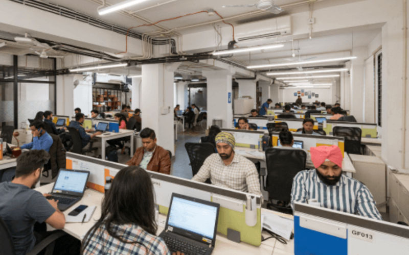 E-3 Rani Jhansi Rd Block E 4, New Delhi Image 2