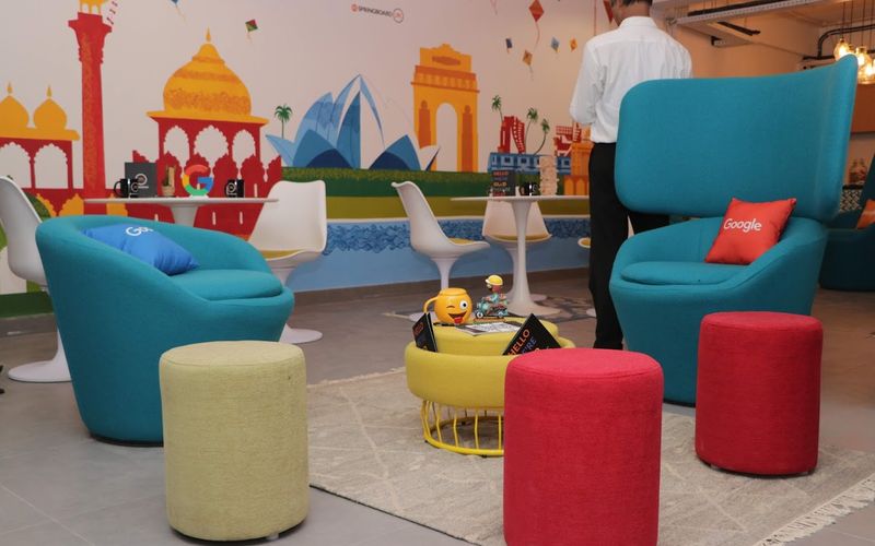 E-3 Rani Jhansi Rd Block E 4, New Delhi Image 9