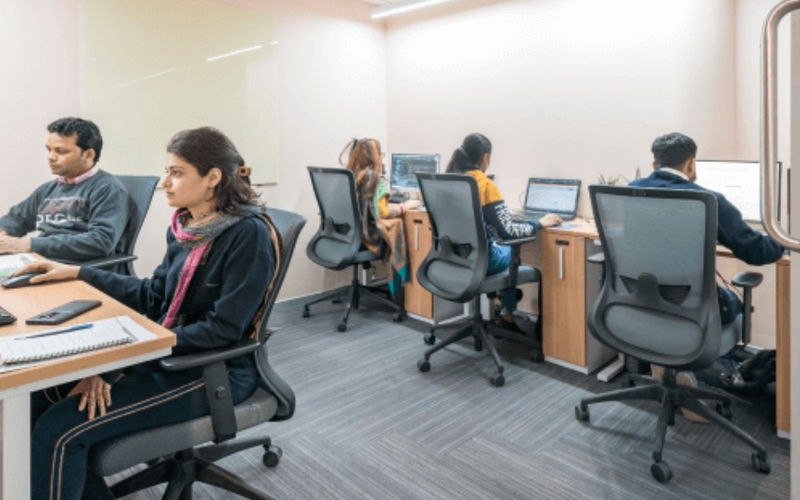 B1/h3 Nh-19 Block B Mohan Cooperative Industrial Estate, New Delhi Image 8