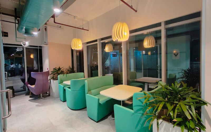 7 A Dlf Phase 2 Sector 24, Gurugram Image 13