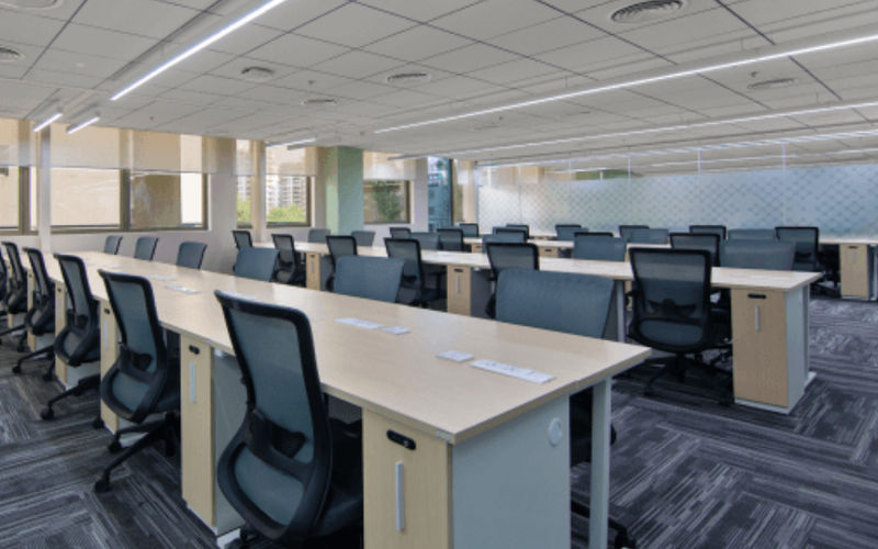 Golf Course Rd Parsvnath Exotica Dlf Phase 5 Sector 53, Gurugram Image 1