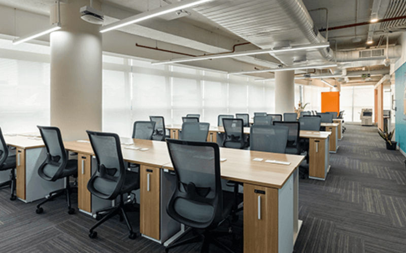 Building Number 145 Sector 44 Rd, Gurugram Image 5