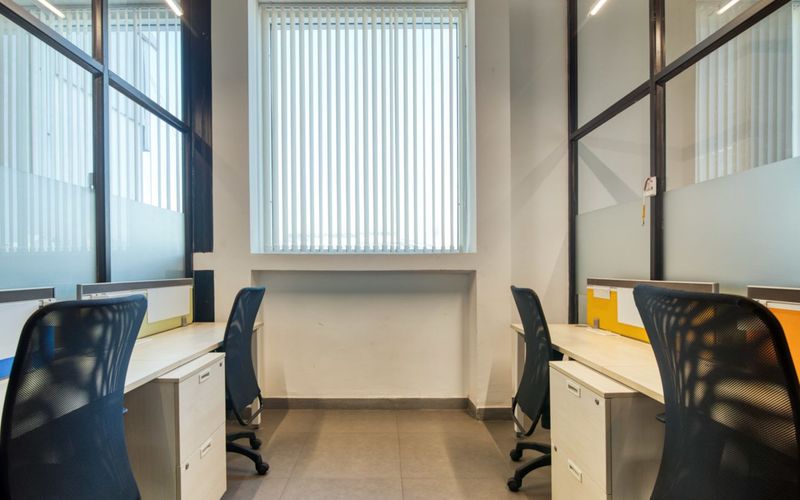 Building Number 145 Sector 44 Rd, Gurugram Image 1