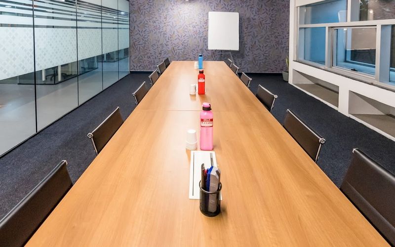 74 C Cross Road Opp Gate No 2 Midc 400 093 Seepz Andheri East, Mumbai Image 3