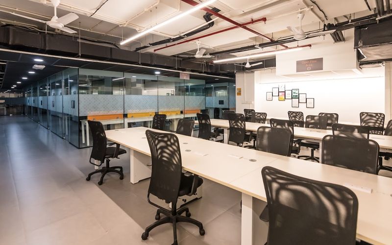 74 C Cross Road Opp Gate No 2 Midc 400 093 Seepz Andheri East, Mumbai Image 2