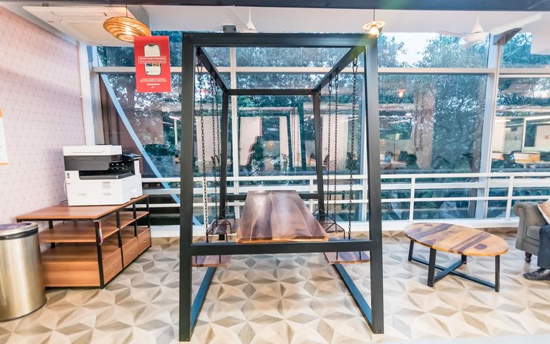 74 C Cross Road Opp Gate No 2 Midc 400 093 Seepz Andheri East, Mumbai Image 4