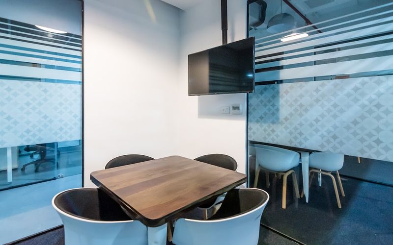 74 C Cross Road Opp Gate No 2 Midc 400 093 Seepz Andheri East, Mumbai Image 10