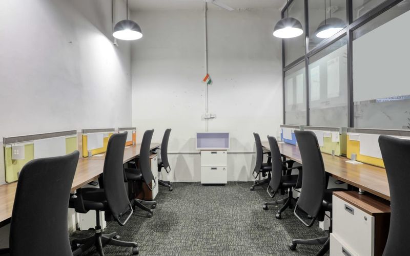 C2 Sector 1 Block C Sector 1, Noida Image 1