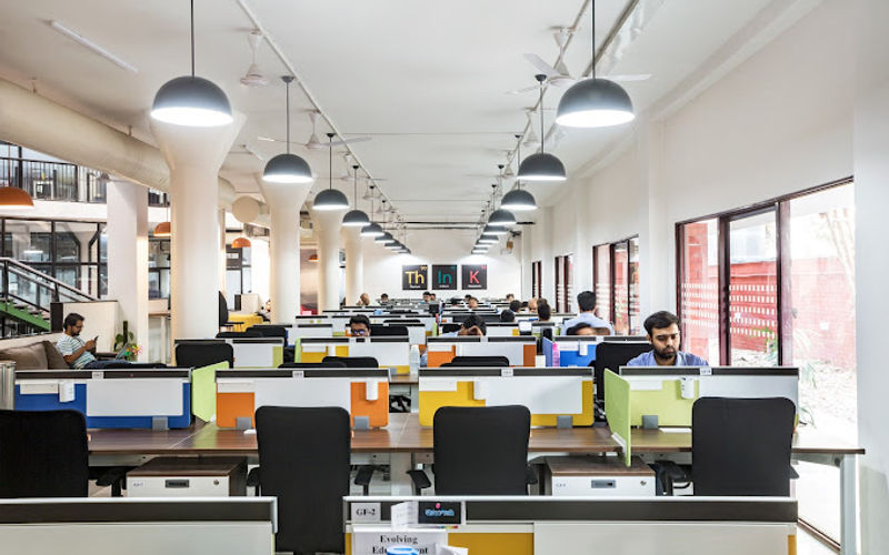 C2 Sector 1 Block C Sector 1, Noida Image 4