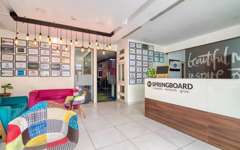 A-130 A Block Sector 63, Noida Image 6