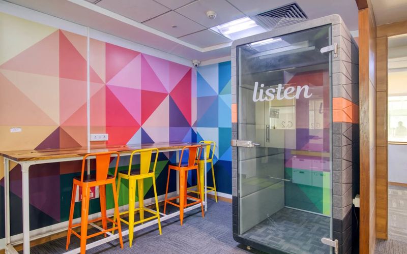 A-130 A Block Sector 63, Noida Image 7