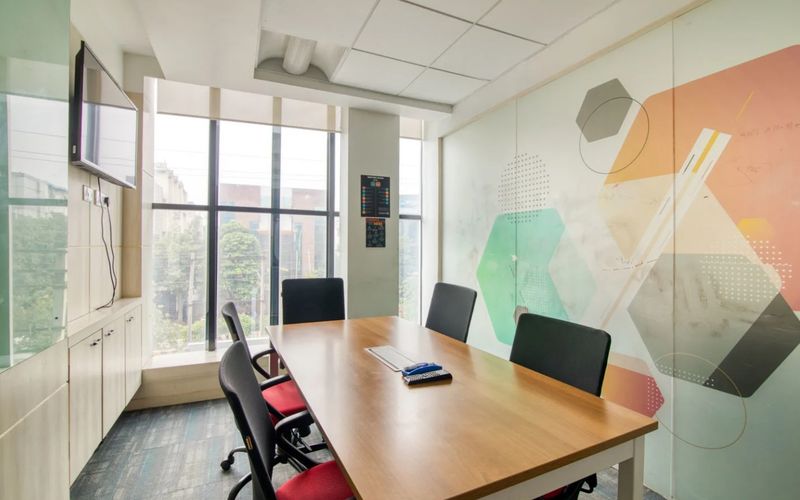 A-130 A Block Sector 63, Noida Image 5