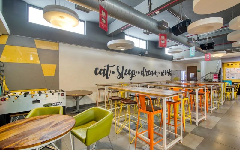 A-130 A Block Sector 63, Noida Image 2