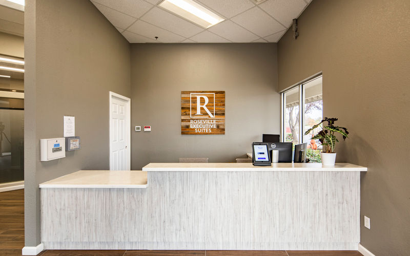 1100 Melody Lane, Roseville Image 8