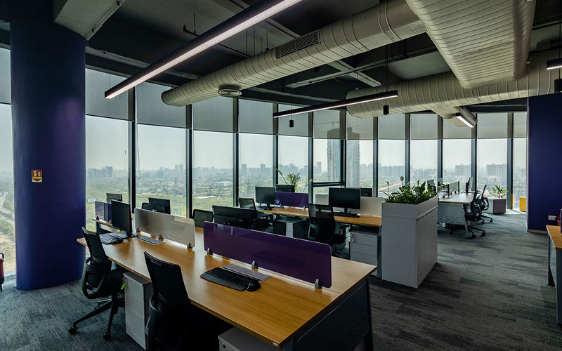 Sector 98, Noida Image 1