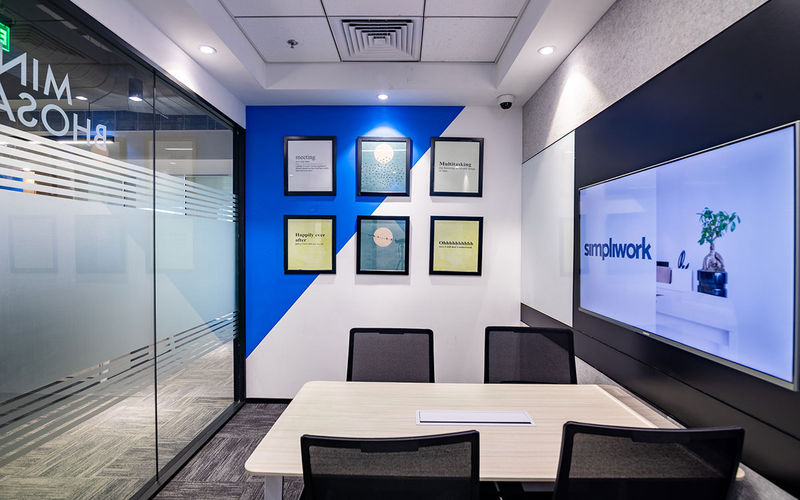 Sector 98, Noida Image 1