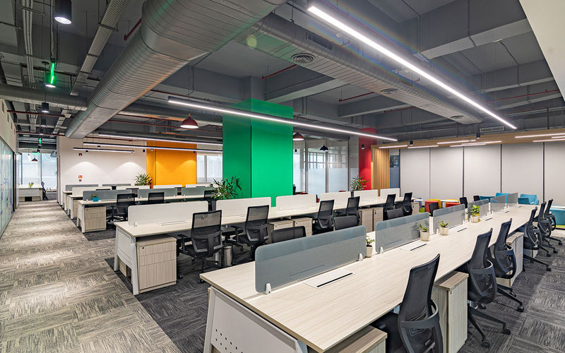 Sector 98, Noida Image 1