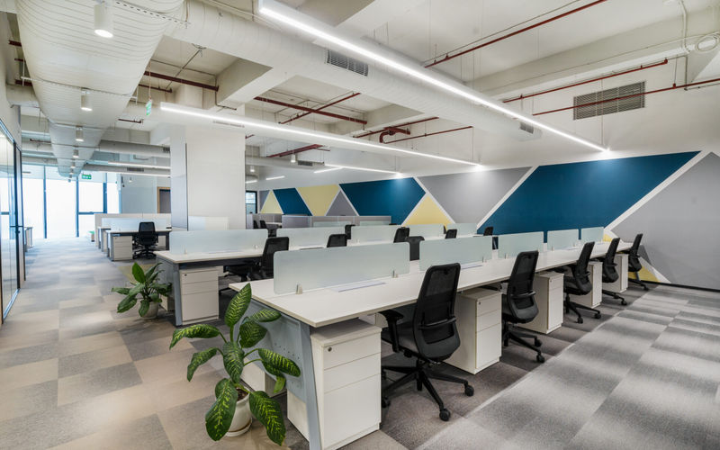 Sector 98, Noida Image 1