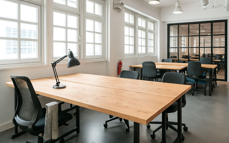 1 Kallang Junction, Singapore Image 6